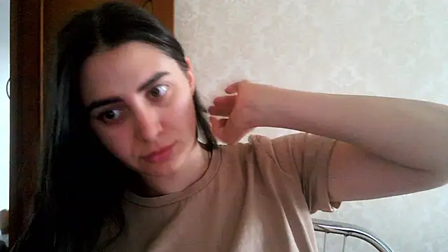 Kashtanka  online show from September 9, 5:40 am