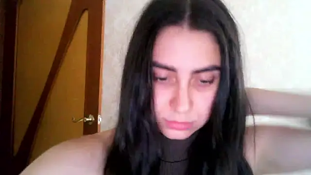 Kashtanka  online show from September 10, 7:08 am