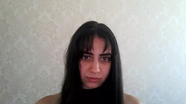 Kashtanka  online show from September 16, 10:16 am