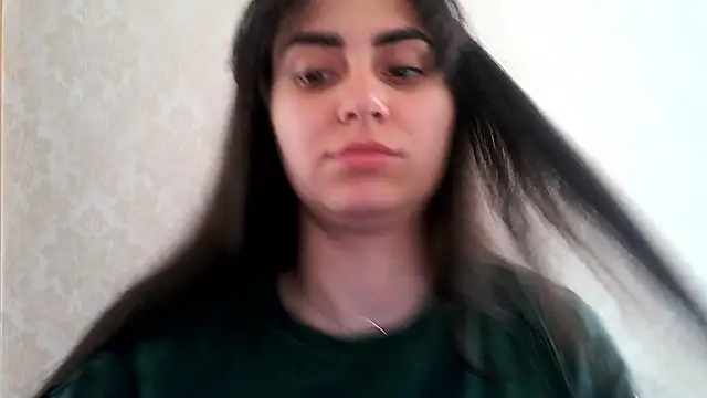 Kashtanka  online show from September 30, 5:45 am