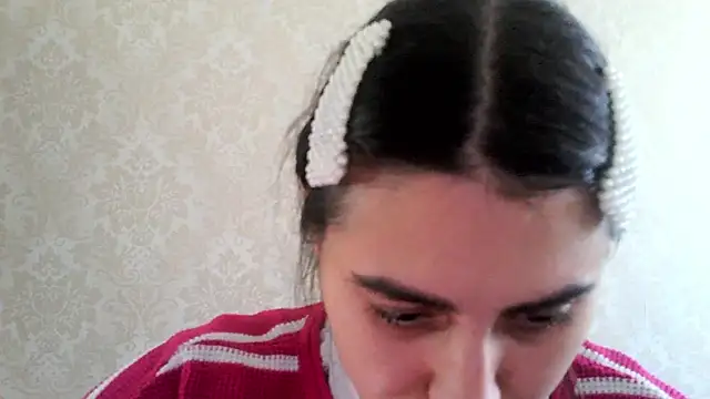 Kashtanka  online show from October 5, 7:17 am