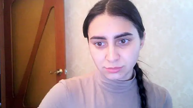 Kashtanka  online show from January 14, 9:26 am