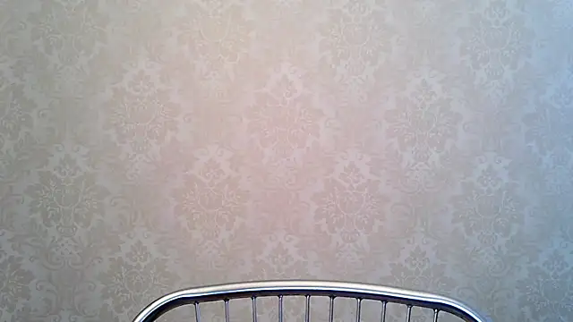 Kashtanka  online show from January 16, 10:52 am