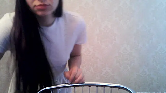 Kashtanka  online show from February 17, 12:56 pm