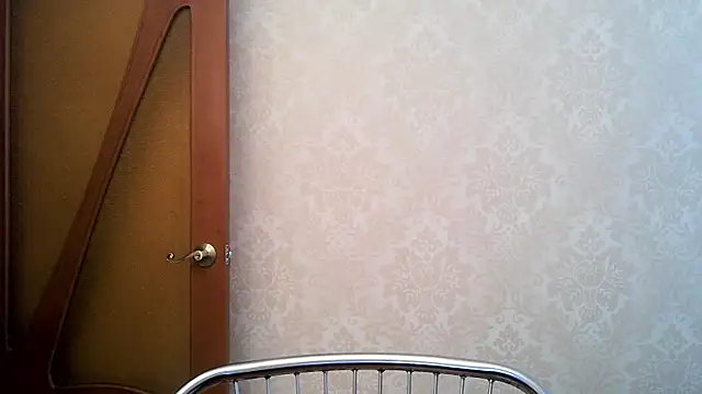 Kashtanka  online show from March 4, 7:47 am