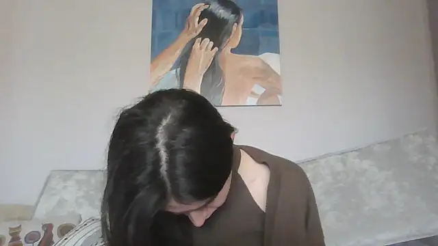 Kashtanka  online show from March 18, 7:00 am