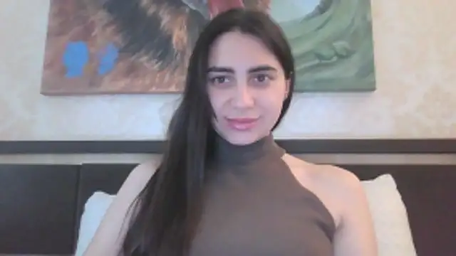 Kashtanka  online show from March 28, 7:19 am