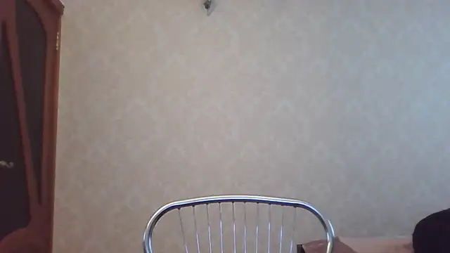 Kashtanka  online show from March 29, 7:41 am