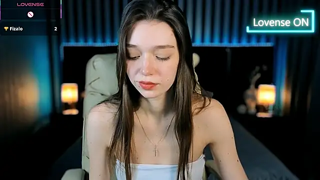 Cherry Wipe online show from November 24, 1:55 pm