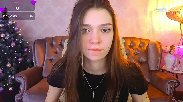 Cherry Wipe online show from December 16, 7:13 am