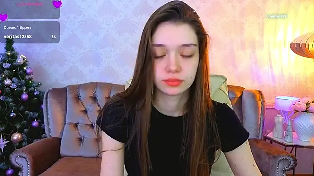 Cherry Wipe online show from January 9, 1:58 pm