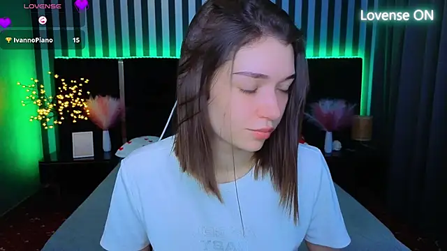 Cherry Wipe online show from May 18, 5:46 am