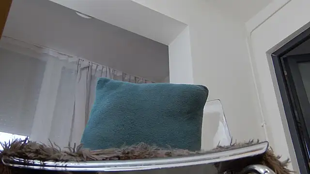 AnyaRose online show from January 21, 7:04 am