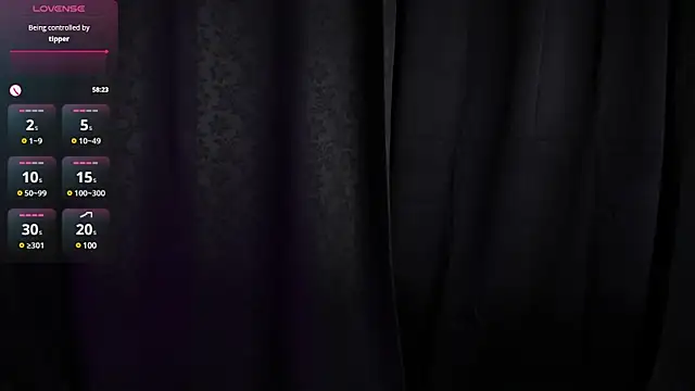Snapshot of Mia_ross16 chatting on January 3, 6:11 am Mia ross16 online show from January 3, 6:11 am