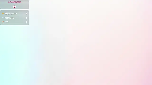 Snapshot of Mia_ross16 chatting on February 23, 6:01 pm Mia ross16 online show from February 23, 6:01 pm