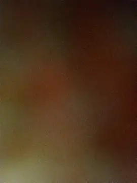 Snapshot of Mia_ross16 chatting on March 1, 7:15 pm Mia ross16 online show from March 1, 7:15 pm