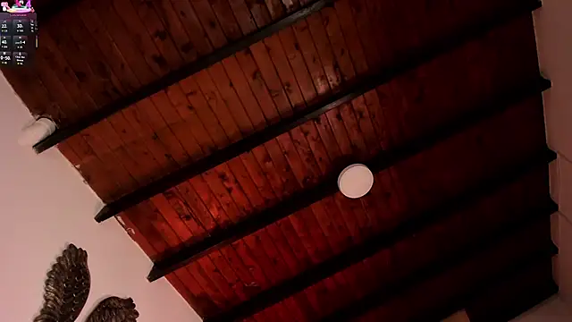 Mia ross16 online show from January 10, 4:36 am