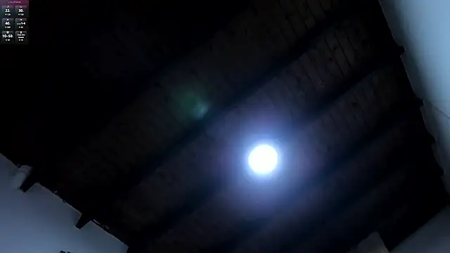 Mia ross16 online show from February 7, 3:10 am