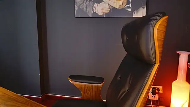 AngeloEric online show from September 27, 12:21 pm