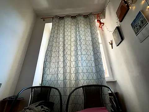 Snapshot of lostile8 chatting on November 4, 10:36 am lostile8 online show from November 4, 10:36 am