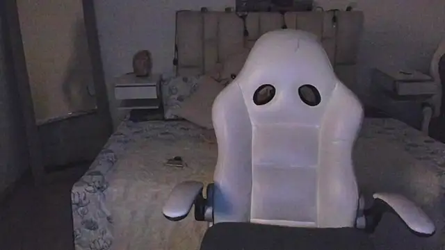 zoe turnner 18 online show from November 14, 11:42 am