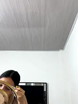 lilithTeen1  online show from November 21, 9:57 pm