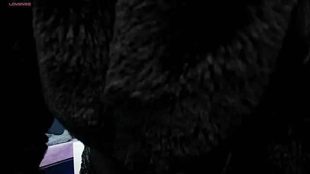 Snapshot of LARISSAEVANS chatting on February 13, 12:21 pm LARISSAEVANS online show from February 13, 12:21 pm