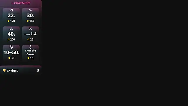 Snapshot of sweetyy_lollipop chatting on September 17, 12:29 pm sweetyy lollipop online show from September 17, 12:29 pm