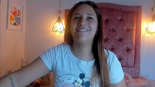 aprill21  online show from December 3, 1:32 pm