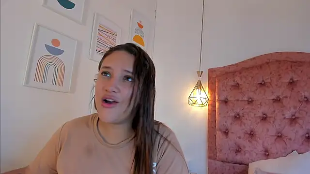 aprill21  online show from December 7, 12:56 pm