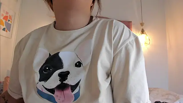 aprill21  online show from December 11, 5:48 pm