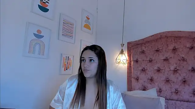 aprill21  online show from December 13, 5:10 pm