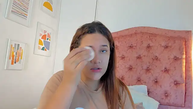 aprill21  online show from December 16, 2:27 pm