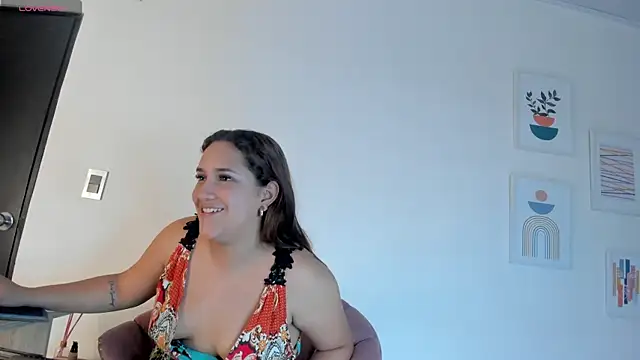 aprill21  online show from January 4, 5:37 pm