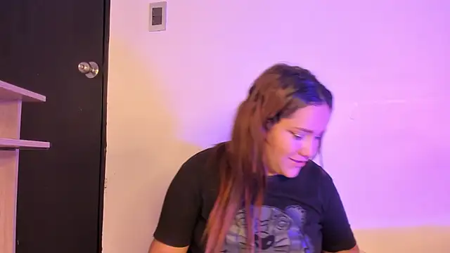 aprill21  online show from February 4, 4:50 pm