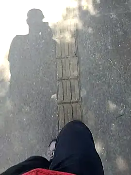 Snapshot of Gasparin32 chatting on March 3, 7:17 pm Gasparin32 online show from March 3, 7:17 pm