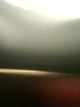 Snapshot of Gasparin32 chatting on March 3, 10:20 pm Gasparin32 online show from March 3, 10:20 pm