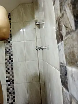 Gasparin32 online show from February 25, 5:55 pm