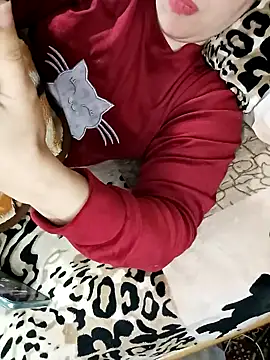 jijijoudia online show from January 17, 8:33 pm