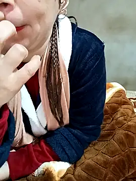 jijijoudia online show from January 19, 11:12 am