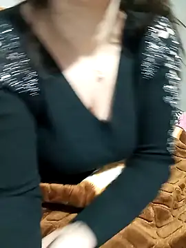 jijijoudia online show from January 20, 7:04 pm