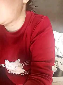 jijijoudia online show from January 24, 11:15 am