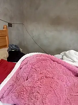 jijijoudia online show from January 24, 3:55 pm