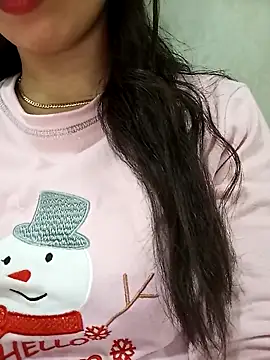 jijijoudia online show from March 6, 12:32 am