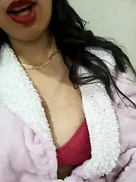 jijijoudia online show from March 6, 11:53 pm