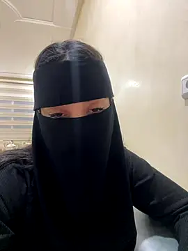 jijijoudia online show from September 28, 12:49 am