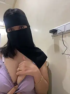 jijijoudia online show from October 29, 12:35 am