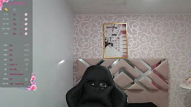 Gia ch online show from January 14, 1:38 pm