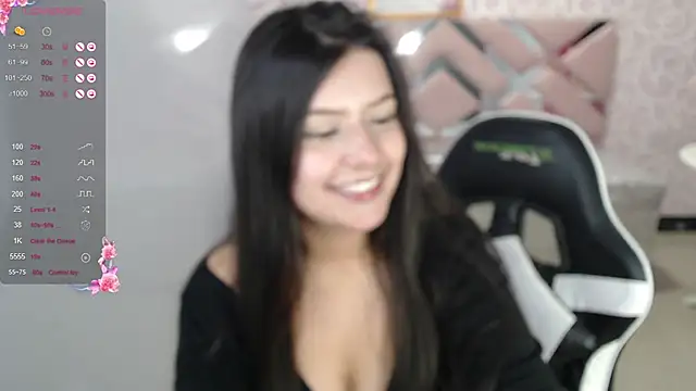 Gia ch online show from January 30, 1:53 pm