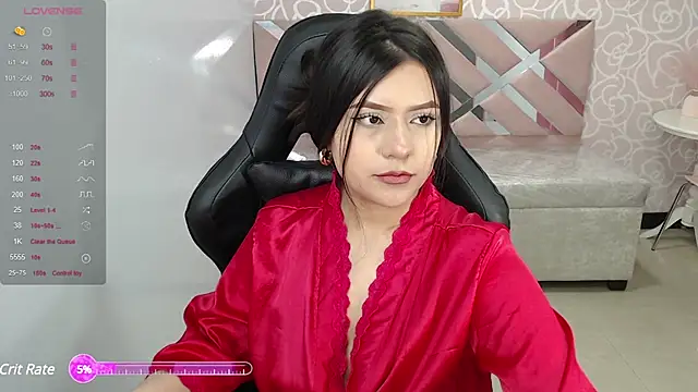 Gia ch online show from March 21, 1:56 pm